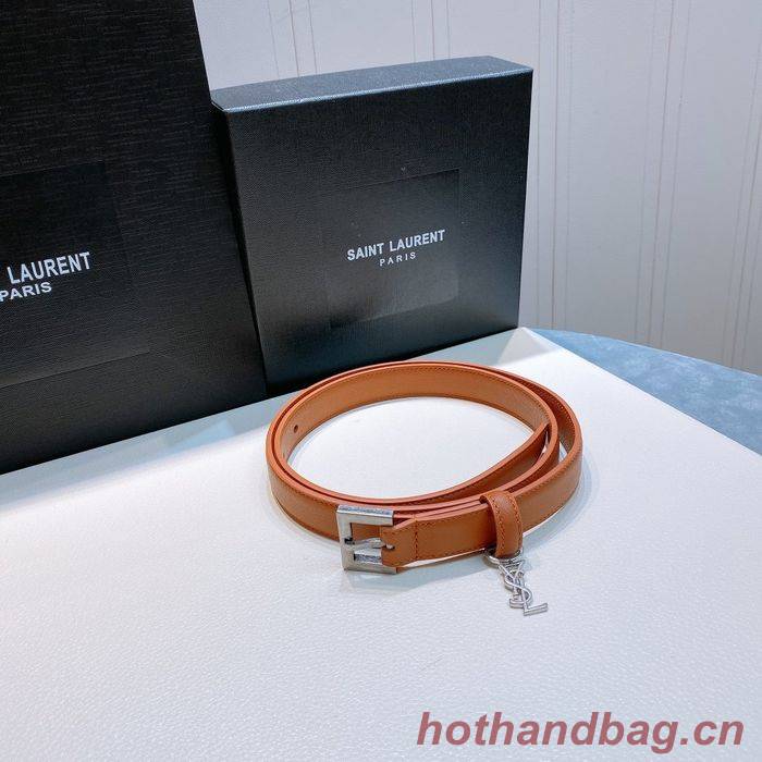 Yves saint Laurent Belt SLB00026 Yves saint Laurent Belt SLB00026